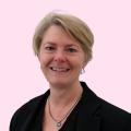 Bronwyn West