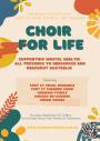 Choir For Life